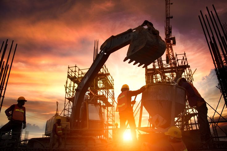 Globe Civil Projects IPO 2025 – डेट, रिव्यू, प्राइस और अलॉटमेंट डिटेल्स की जानकारी एक स्टॉक मार्केट बैकग्राउंड में | Smart Kamao Logo के साथ