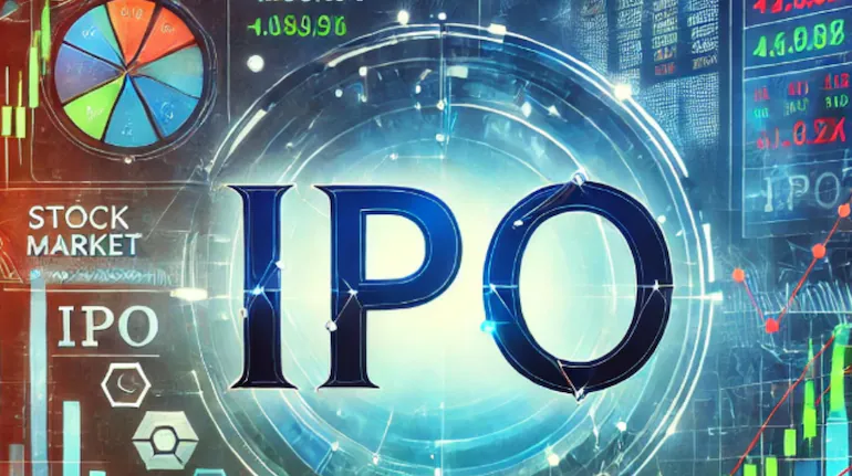 Indogulf IPO धमाका! ₹12 GMP और ₹123 टारगेट – क्या आप चूक रहे हैं बड़ा मौका? 1 Indogulf IPO 2025 का हिंदी में पूरा विश्लेषण, GMP ₹12 और टारगेट ₹123