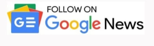 Follow on Google News