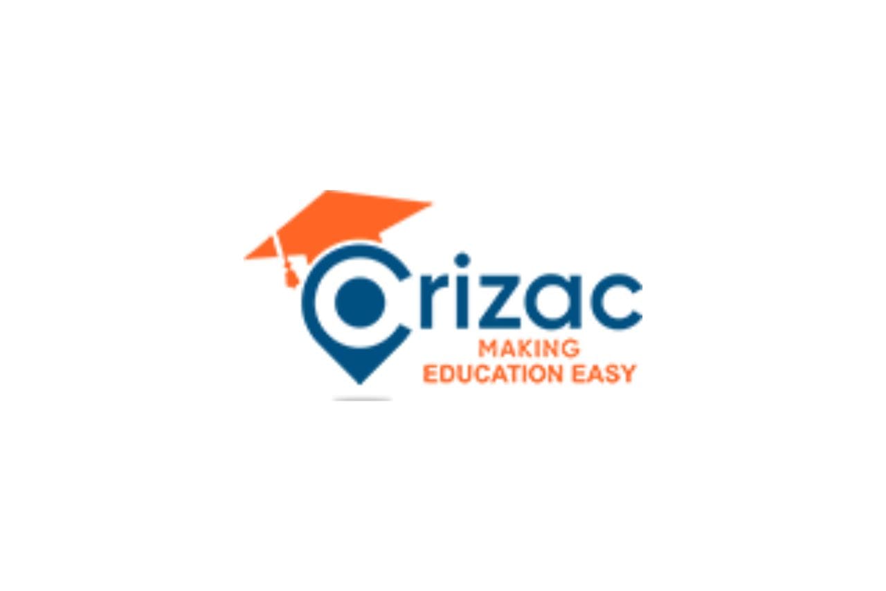 IPO July 2025: Crizac ₹860Cr वाला IPO खुला! जानें Anchor निवेश, GMP और लिस्टिंग डेट 1 Crizac ₹860 करोड़ का IPO जुलाई 2025 में खुला – Anchor निवेश, GMP और लिस्टिंग डेट की जानकारी देती डिजिटल थंबनेल