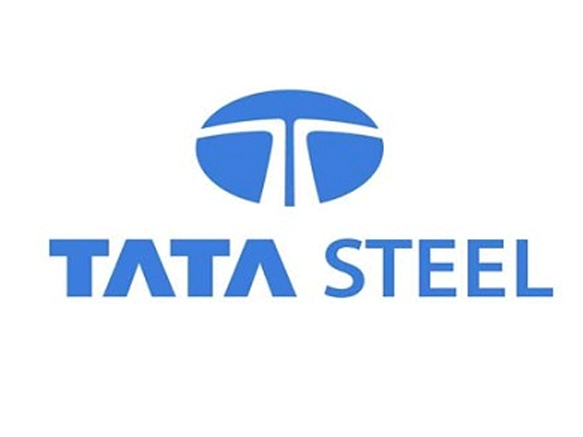 Tata Steel ₹180 के Target पर दौड़ रहा है! जुलाई का सबसे दमदार शेयर? 1 Tata Steel का शेयर ₹180 के टारगेट की ओर – जुलाई 2025 में सबसे तेज़ बढ़ने वाला स्टॉक