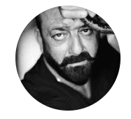 Sanjay Dutt