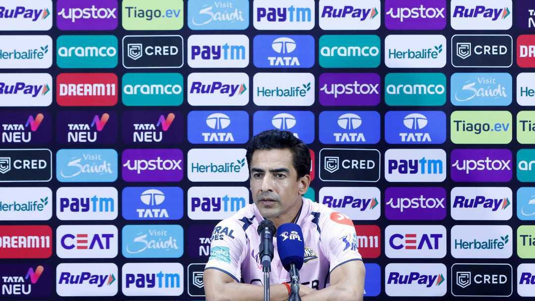 mithun manhas bcci president