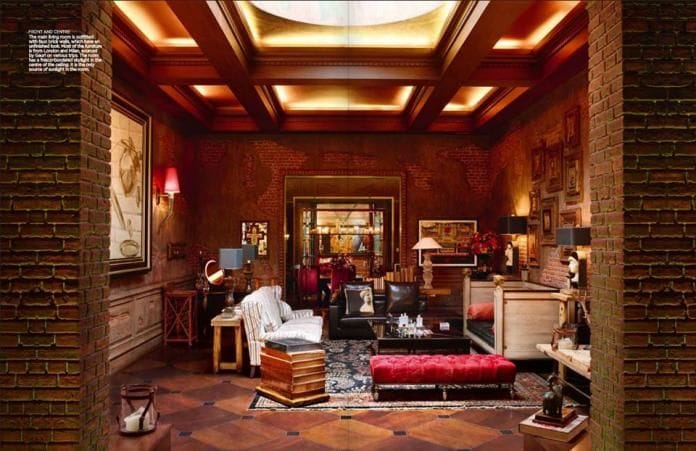 shahrukh khan mannat